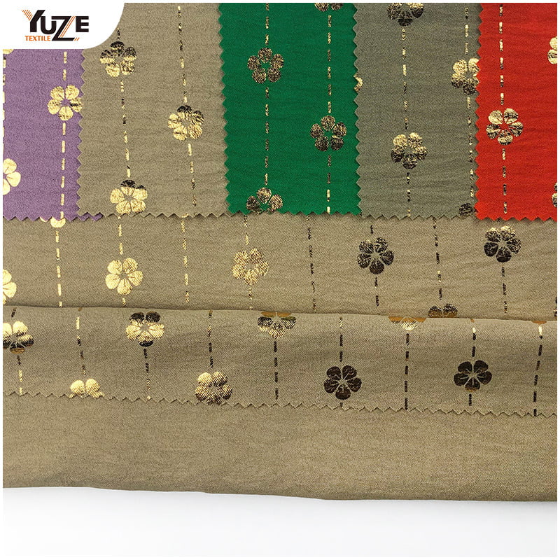 YZW-010558-22 Lá Cey