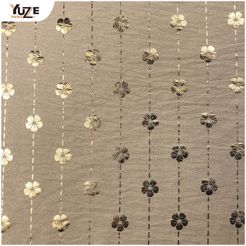 YZW-010558-22 Lá Cey