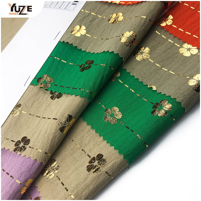 YZW-010558-22 Lá Cey