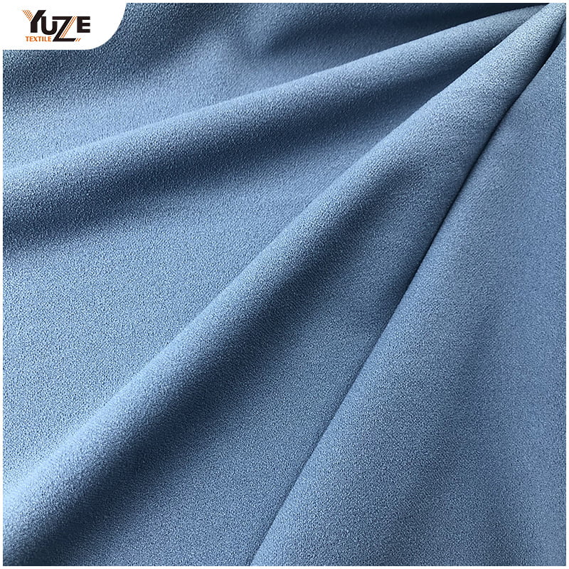 YZK-040023 Sai xoắn rêu rêu