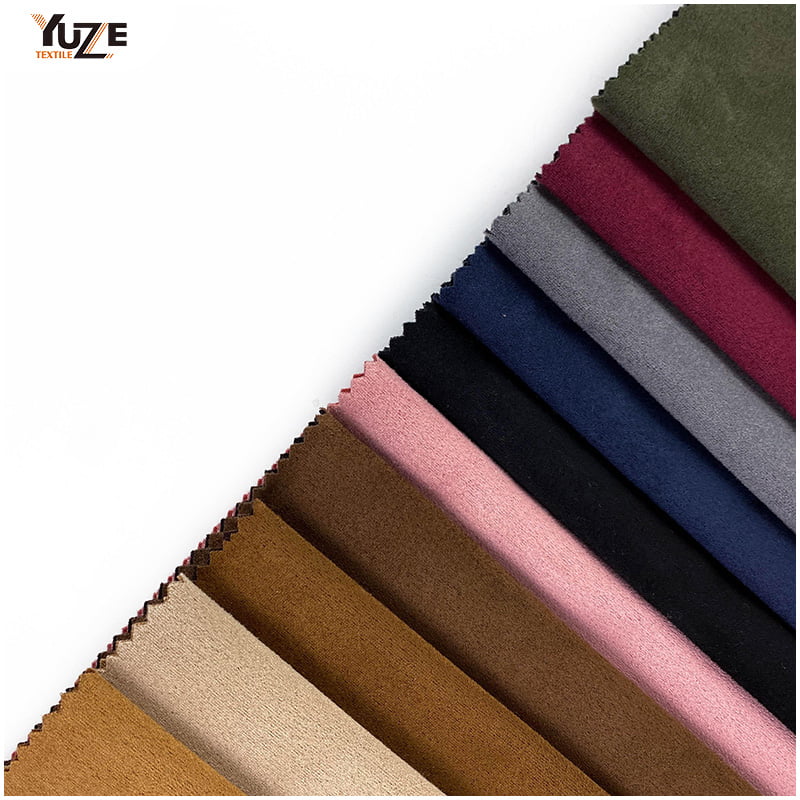 YZK-050003-1 SCUBA SUEEDE PD