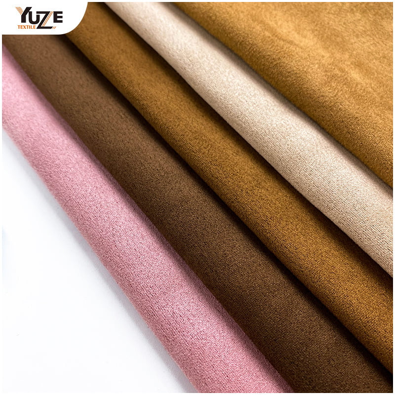 YZK-050003-1 SCUBA SUEEDE PD