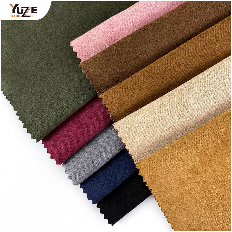 YZK-050003-1 SCUBA SUEEDE PD