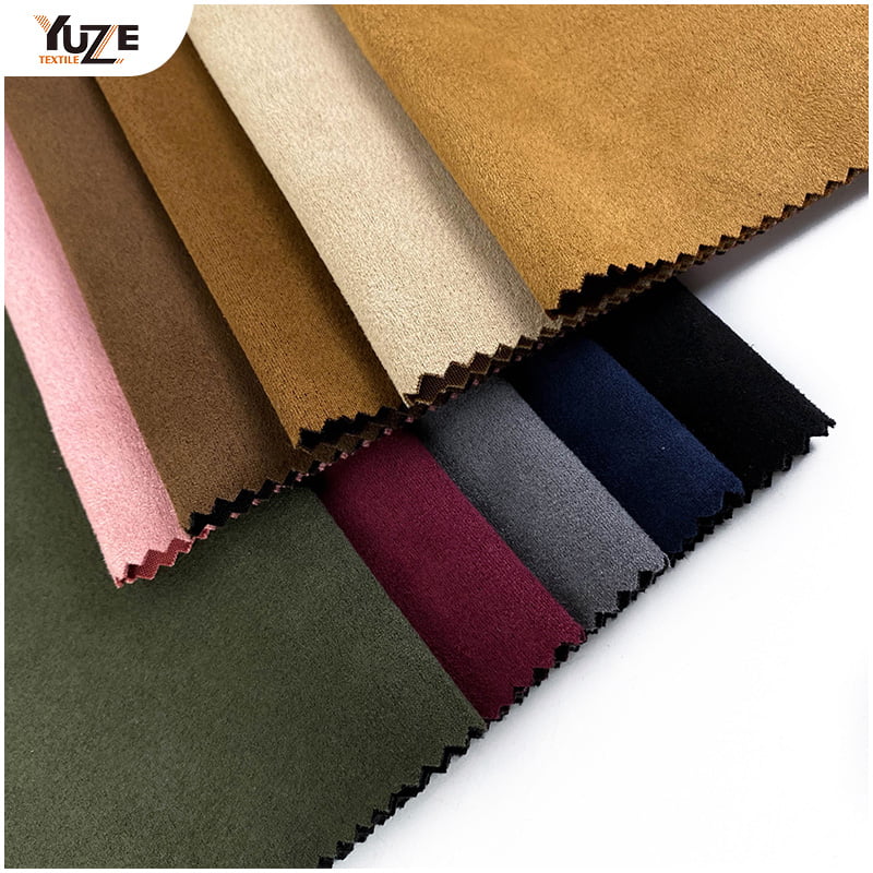 YZK-050003-1 SCUBA SUEEDE PD