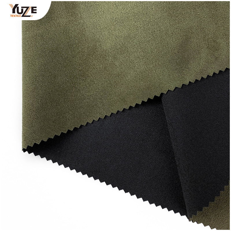 YZK-050003-1 SCUBA SUEEDE PD