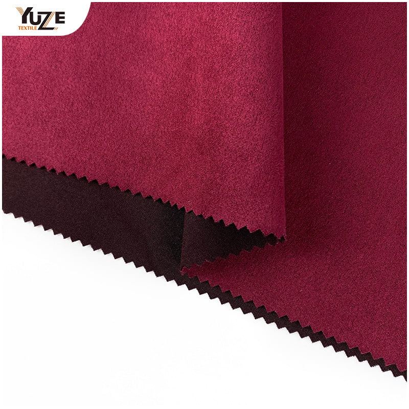 YZK-050003-1 SCUBA SUEEDE PD