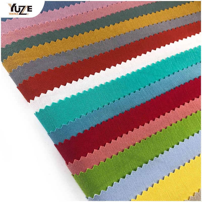 YZK-060053 Tencel Roma PD 50s