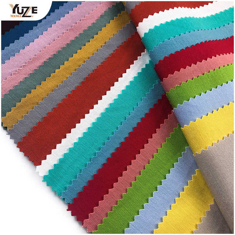 YZK-060053 Tencel Roma PD 50s