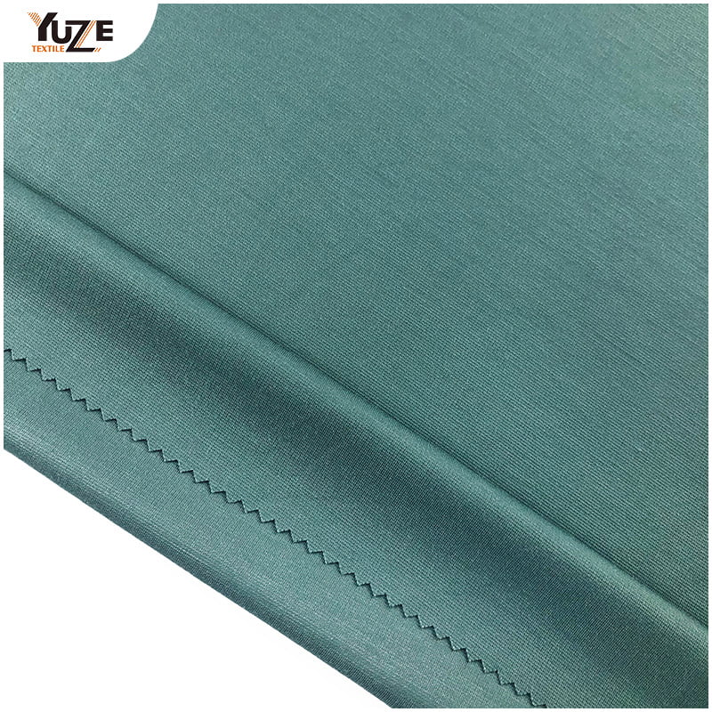 YZK-060053 Tencel Roma PD 50s