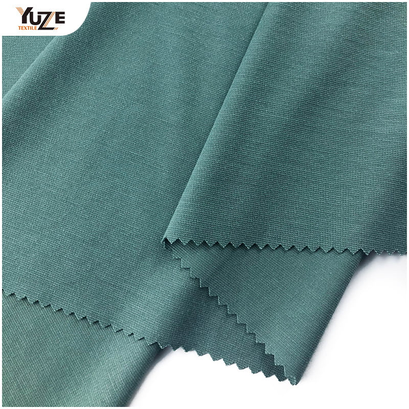 YZK-060053 Tencel Roma PD 50s