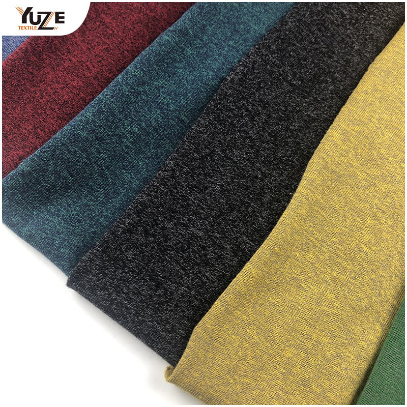 YZK-080013 TC AB Sợi áo