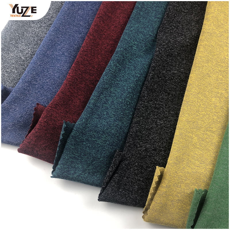 YZK-080013 TC AB Sợi áo