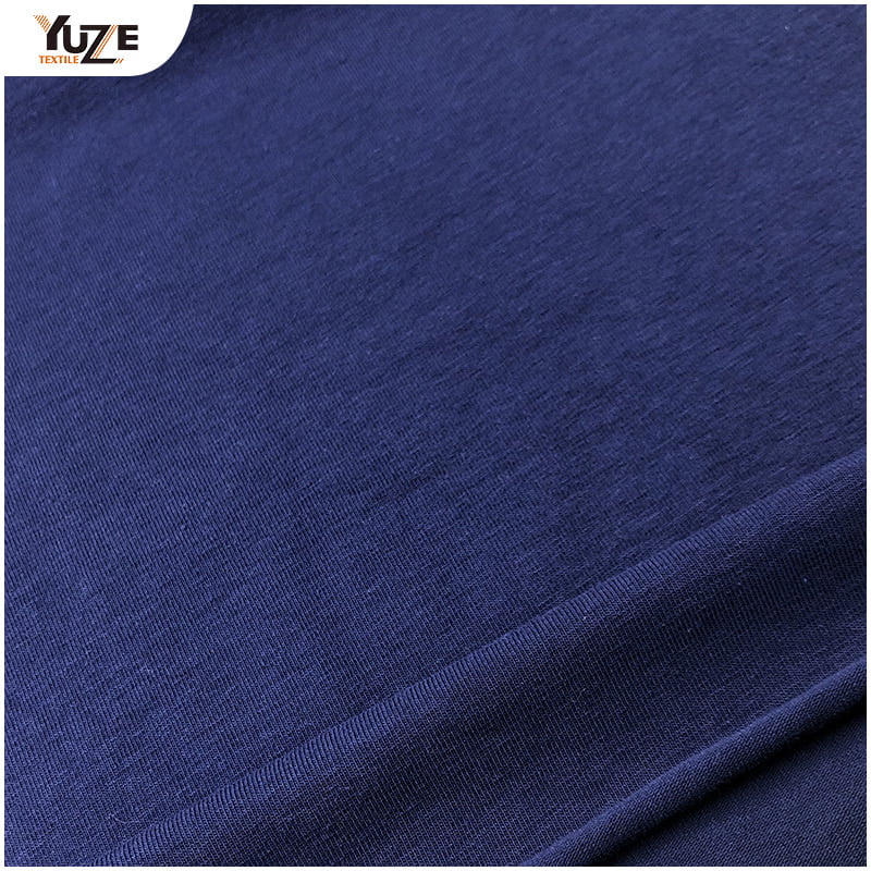 YZK-080028 enzyme cotton 30S