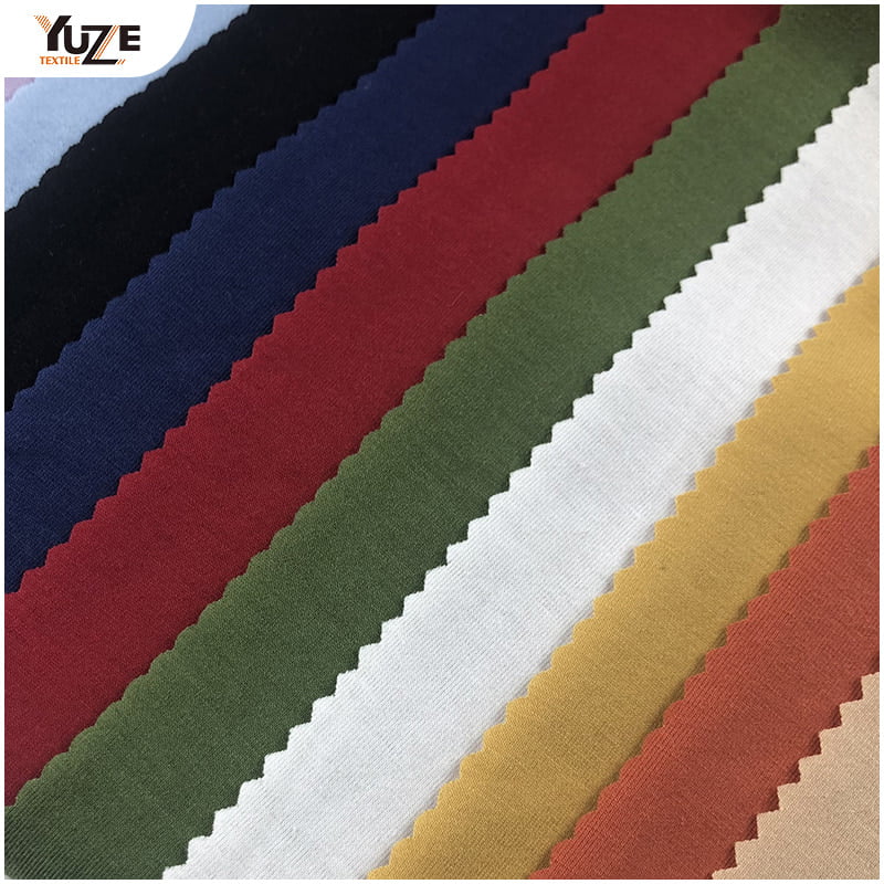 YZK-080076 40S T/CSP Jersey