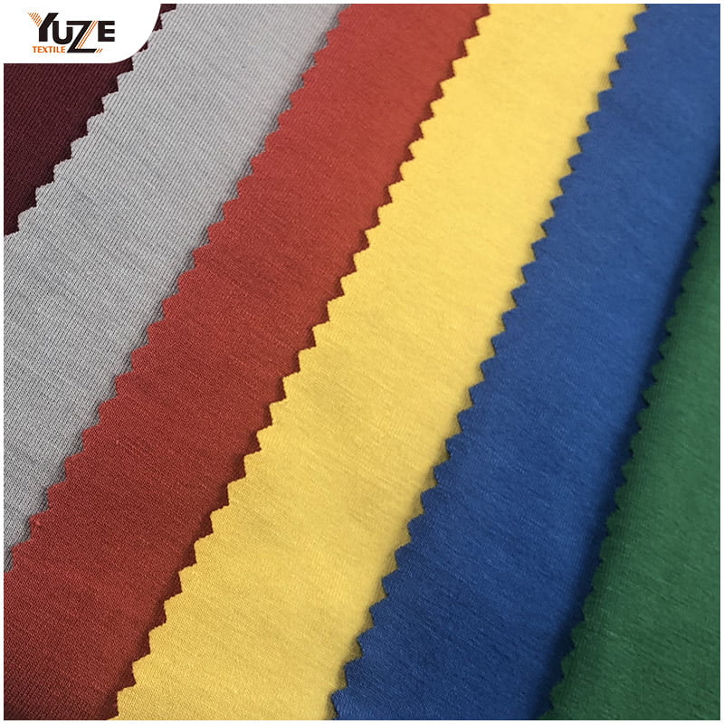 YZK-080076 40S T/CSP Jersey