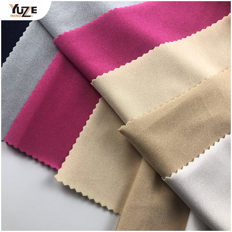 YZK-080251-2 đồ bơi P/d