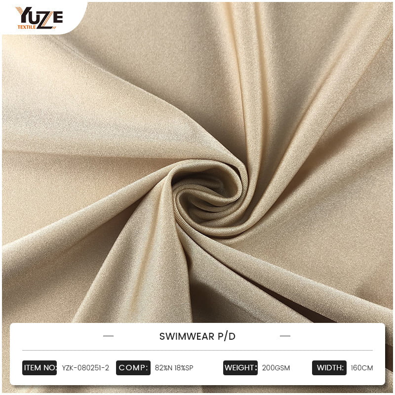 YZK-080251-2 đồ bơi P/d