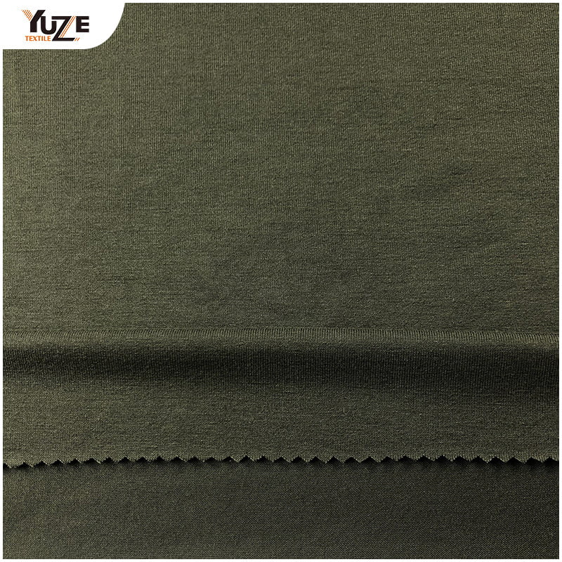 YZK-080289 Jersey Rayon