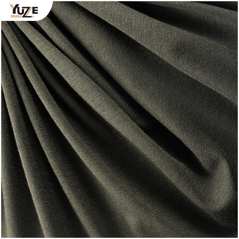 YZK-080289 Jersey Rayon