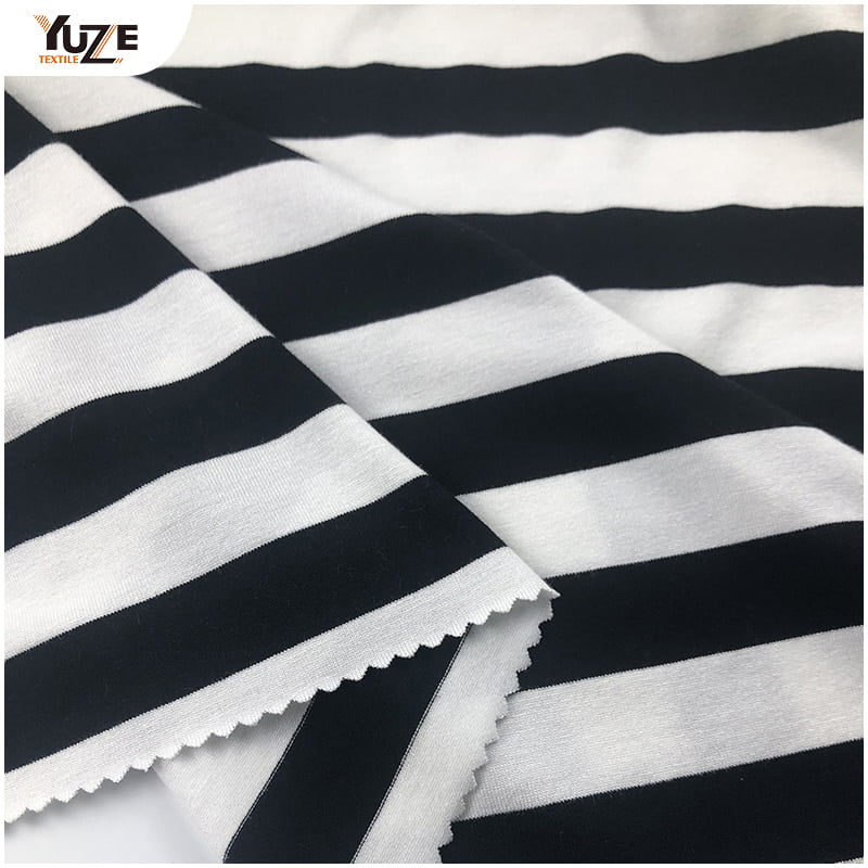 YZK-080289 Jersey Rayon