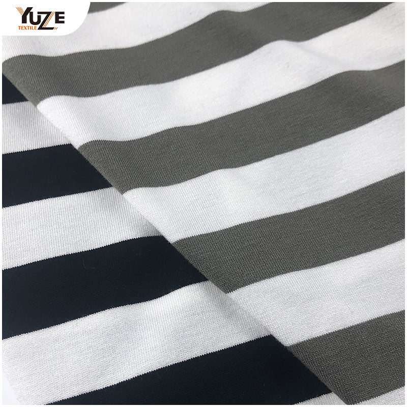 YZK-080289 Jersey Rayon