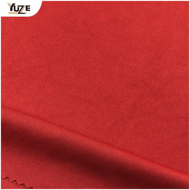 YZK-080359 PD khóa liên động