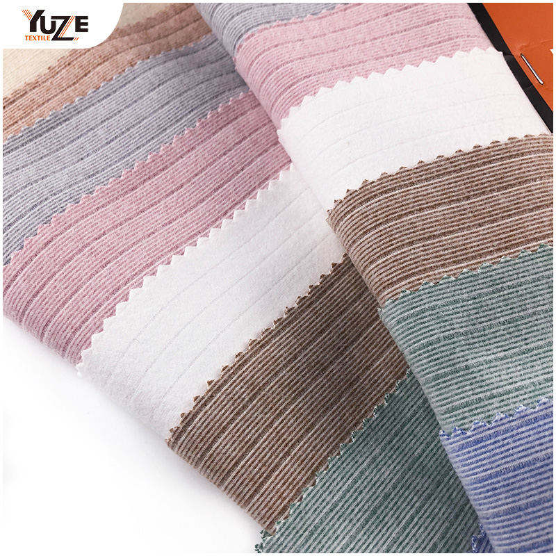 YZK-010225 Rib Dralon