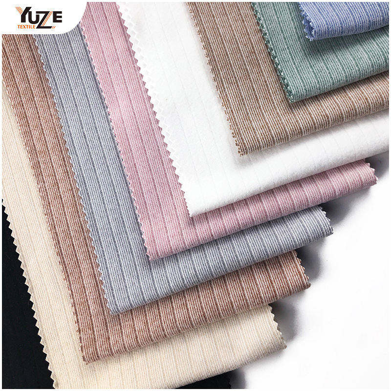 YZK-010225 Rib Dralon