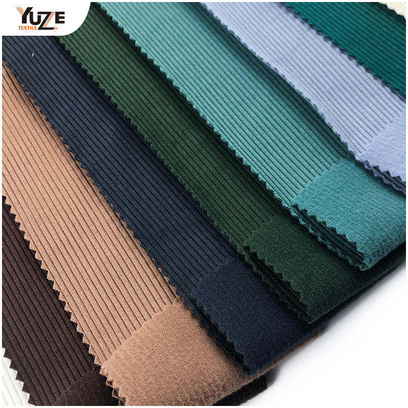 YZK-010281 sườn với bàn chải