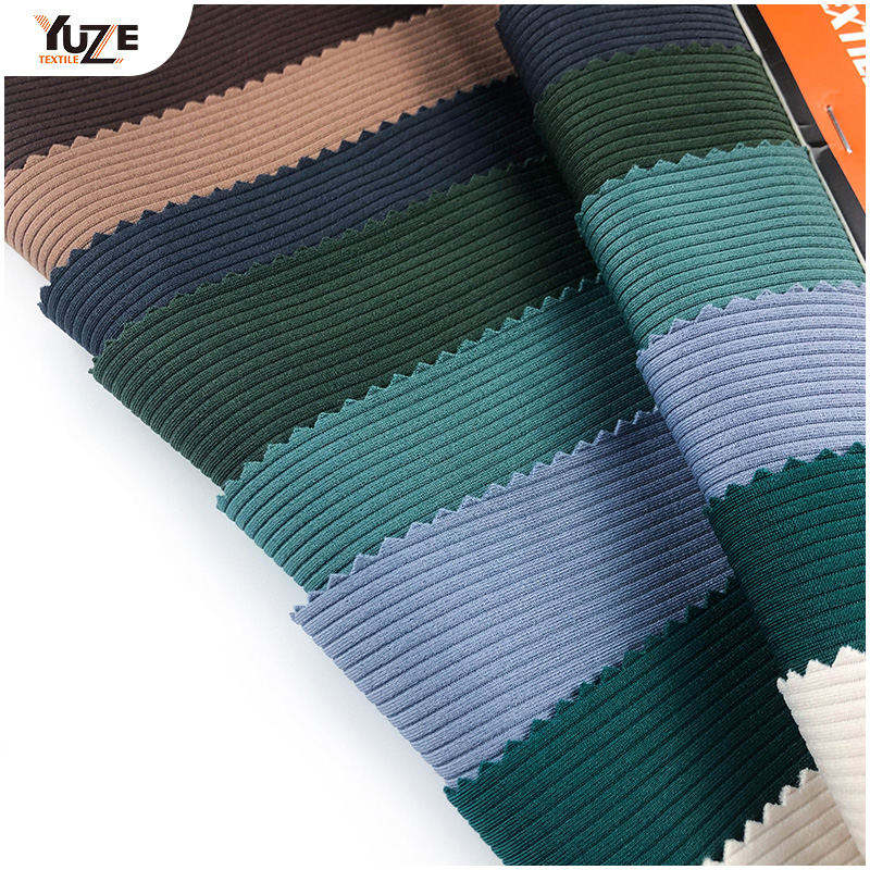 YZK-010281 sườn với bàn chải