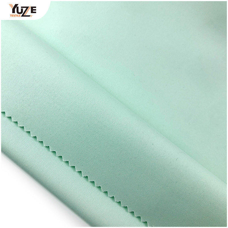 YZK-090025 SCUBA Lạnh Touch