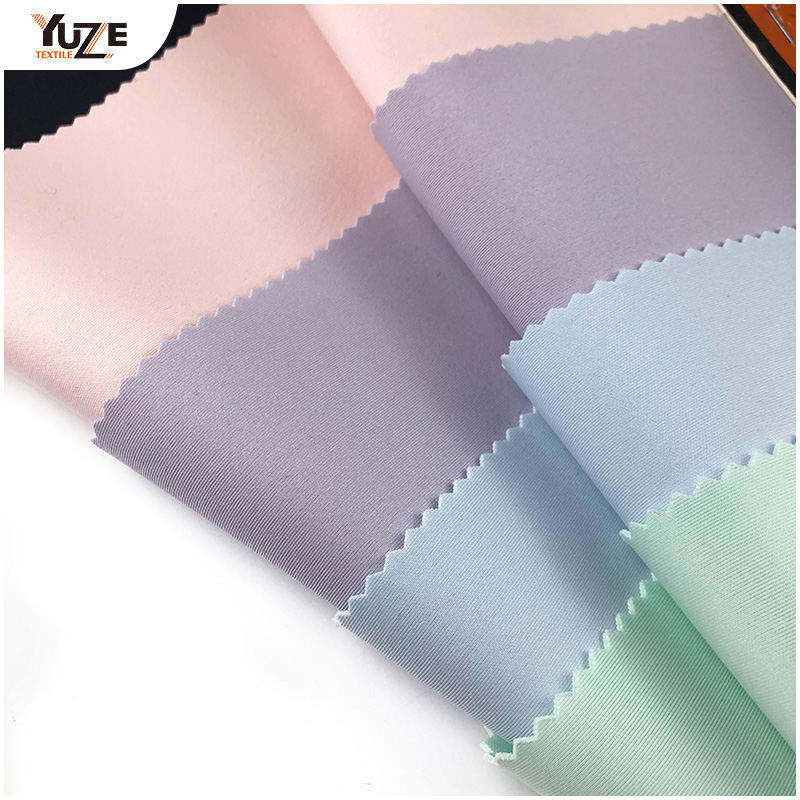 YZK-090025 SCUBA Lạnh Touch