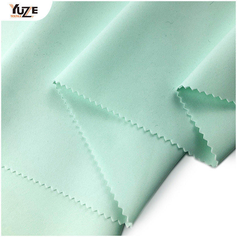 YZK-090025 SCUBA Lạnh Touch