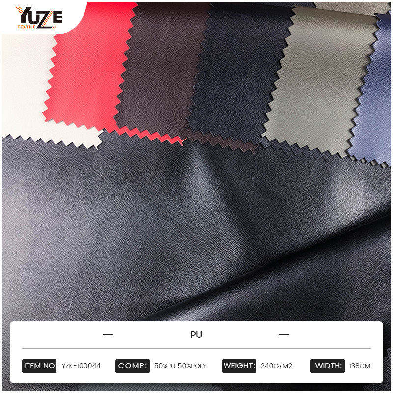 Làm thế nào để đảm bảo cường độ bám dính giữa các vật liệu khác nhau trong quá trình sản xuất vải ngoại quan?