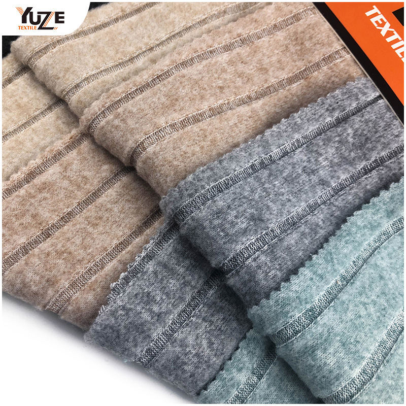 YZK-020340 T/R Rib chải P/D