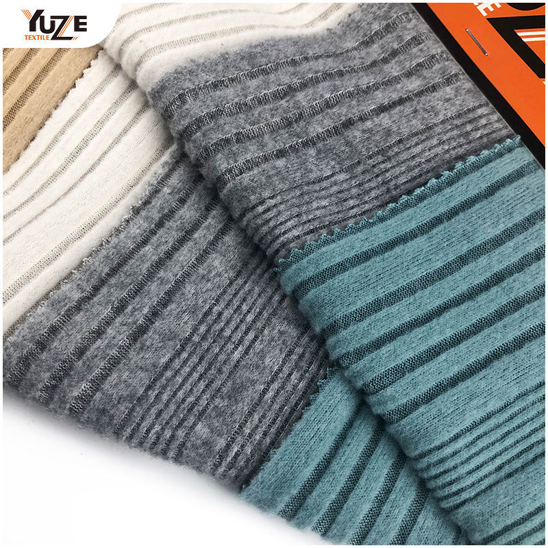 YZK-020343 sườn không đều