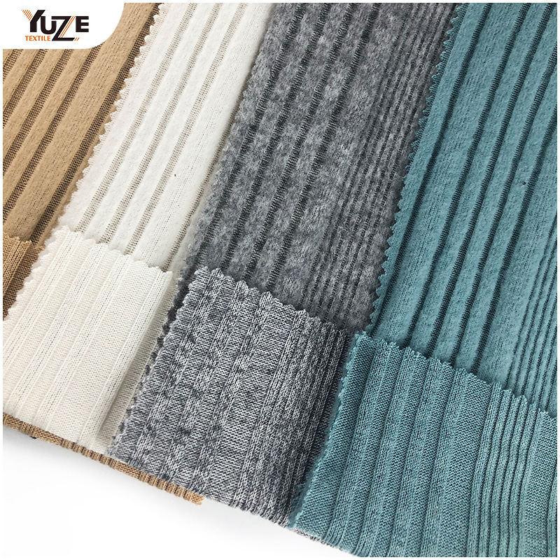 YZK-020343 sườn không đều