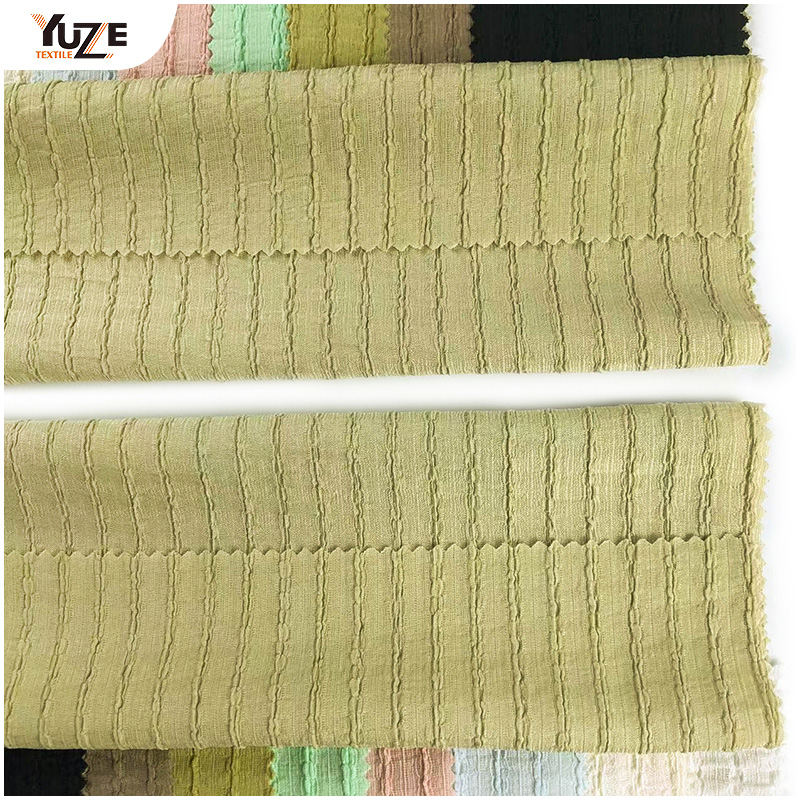 YZK-030416 Crepe Jacq P/D