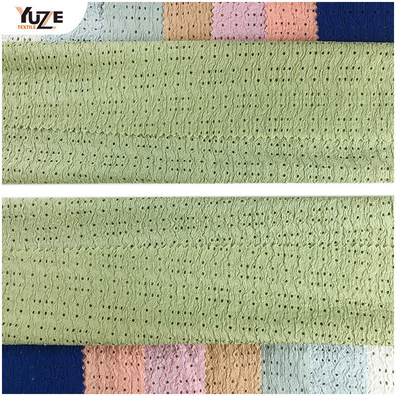 YZK-030421 METELET JACQ PD