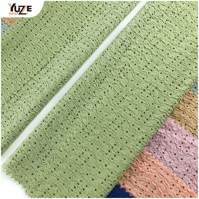 YZK-030421 METELET JACQ PD