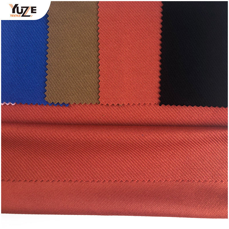 YZK-030460 Poly WTill P/D