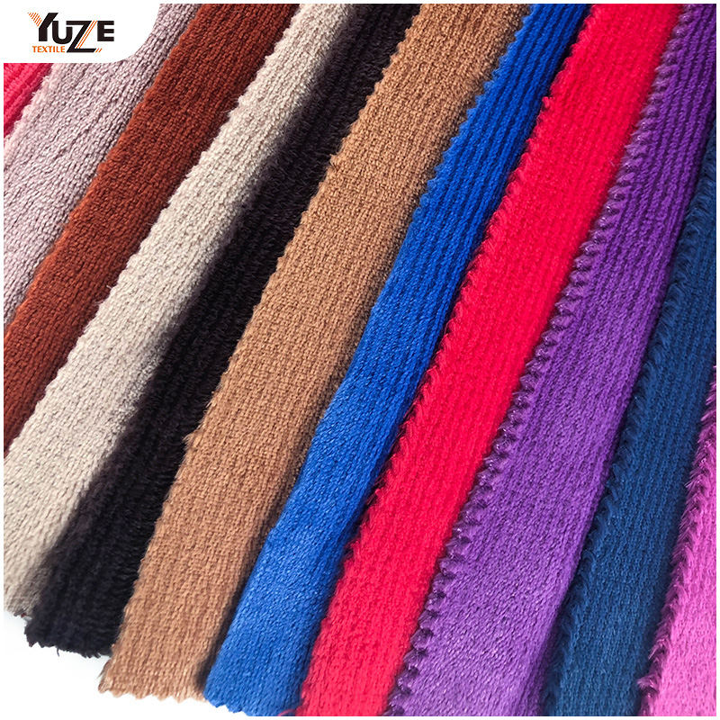 YZK-110235 Lông cừu Morley