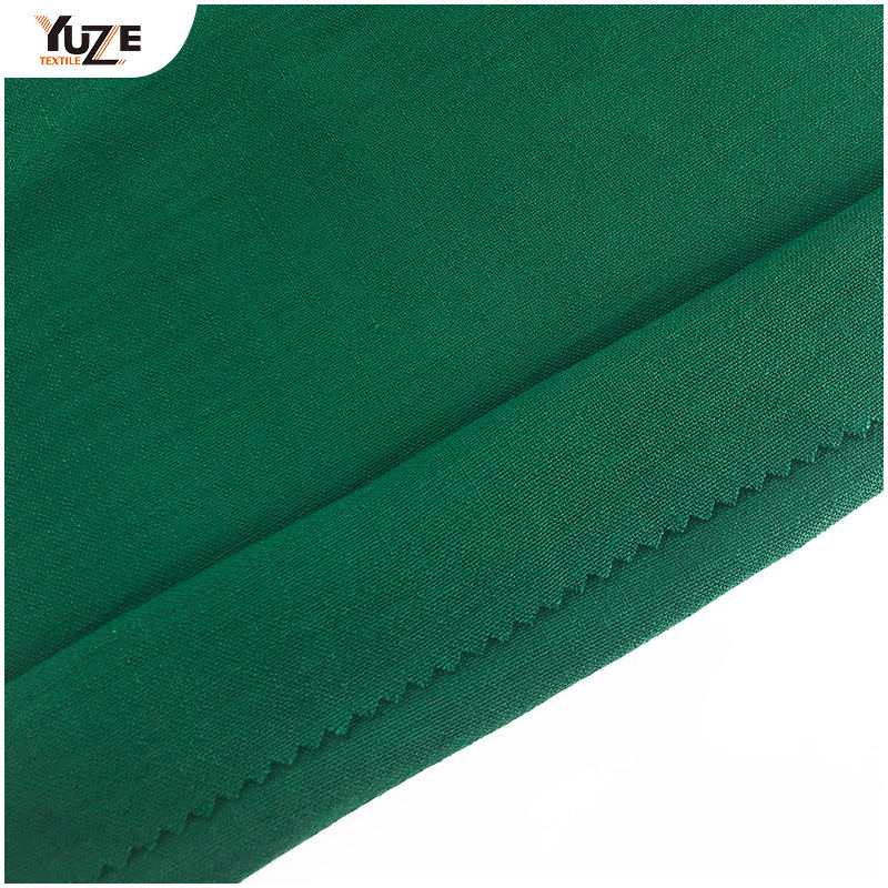 YZW-010012 Linen Airflow PD nhẹ nhàng