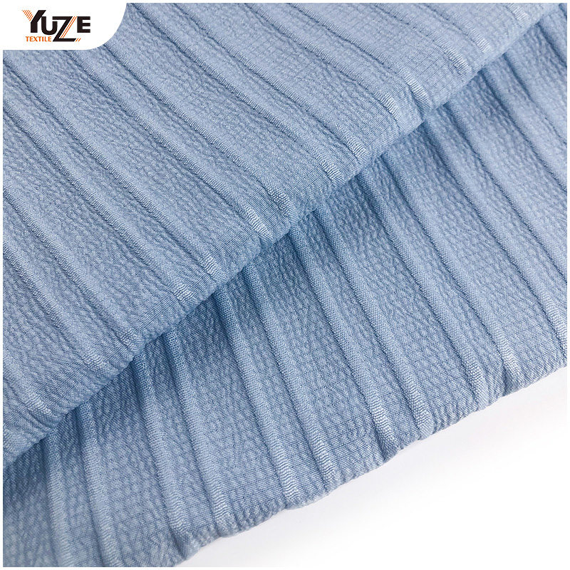 YZW-010806 PD lãng mạn