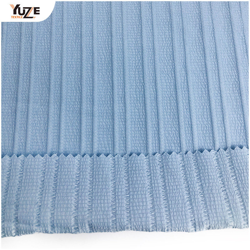 YZW-010806 PD lãng mạn