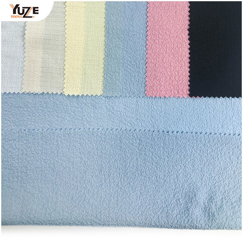 YZW-010883 Poly Jacq PD