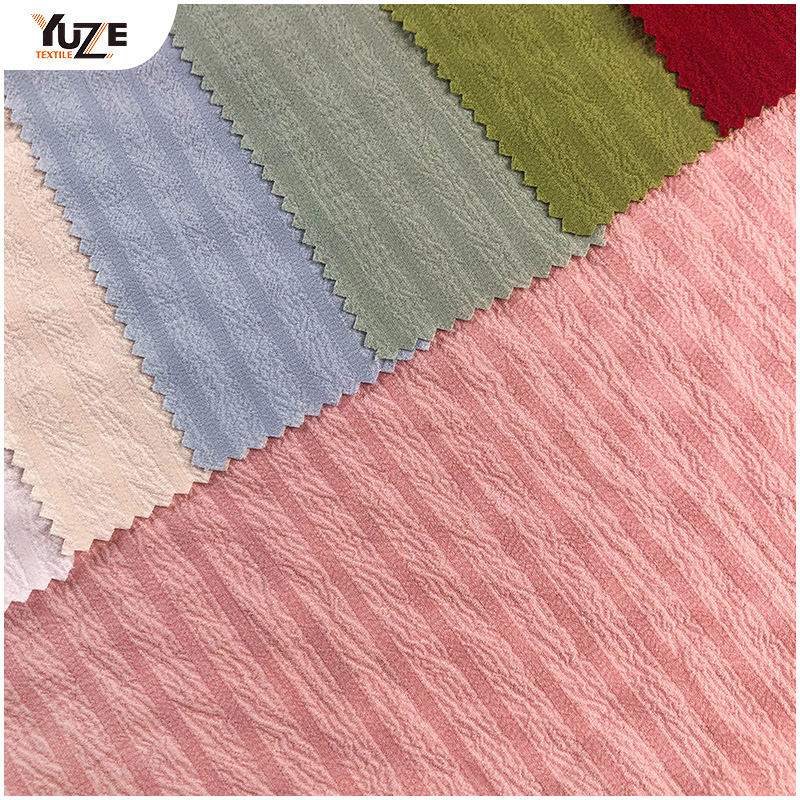 YZW-010899 Poly Jacq PD