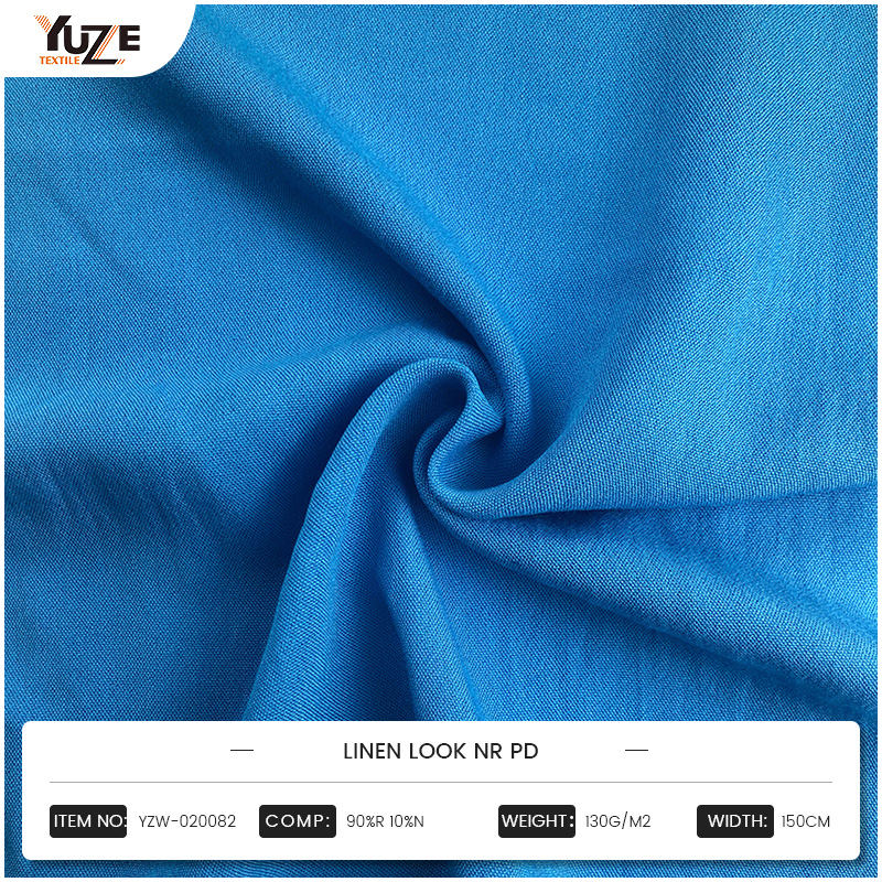 Ưu điểm của vải Jersey đơn là gì?