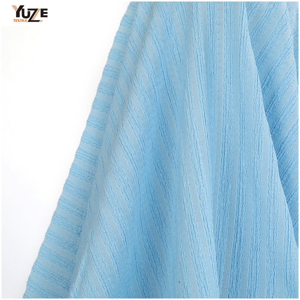 YZK-030521-1 Crepe Jacq P/D