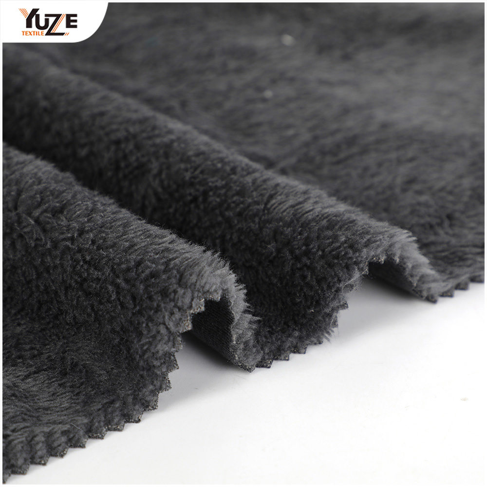 YZK-100035 Sherpa liên kết